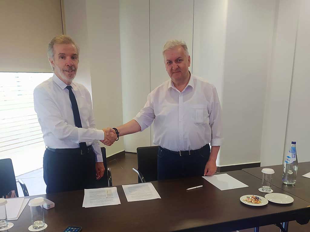 ydatodromia 28 06 2024 1