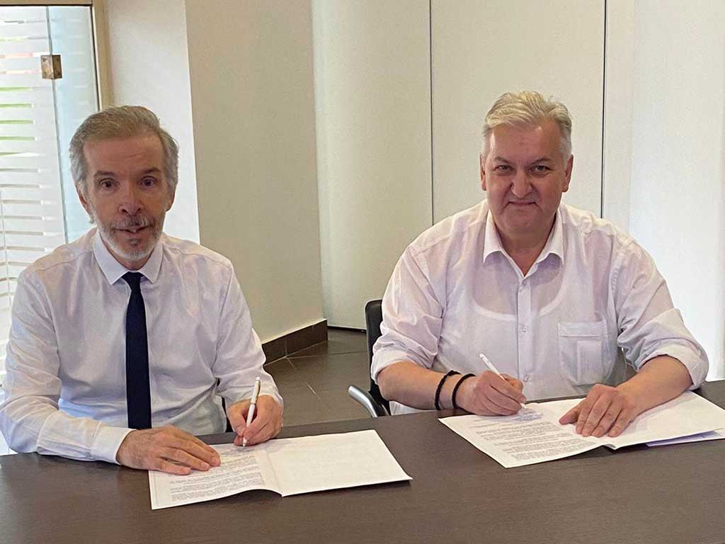 ydatodromia 28 06 2024 2